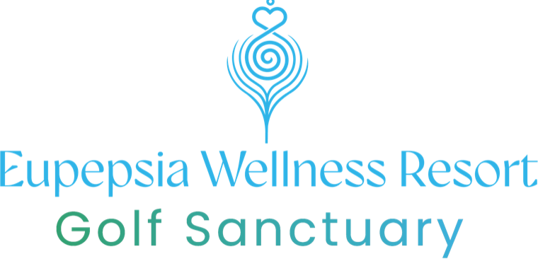 Eupepsia Wellness Resort, Golf Sanctuary