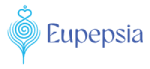 https://eupepsia.com/wp-content/uploads/2024/04/Eupepsia-Horizontal-500x500-01-1.png