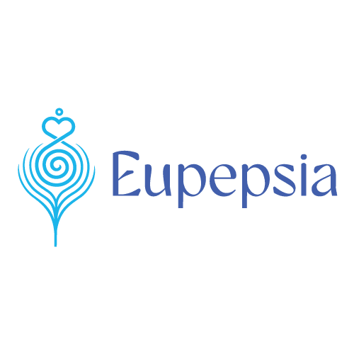 https://eupepsia.com/wp-content/uploads/2024/04/Eupepsia-Horizontal-500x500-01.png