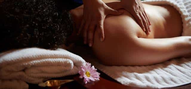 Ayurvedic Rejuvenation Retreat