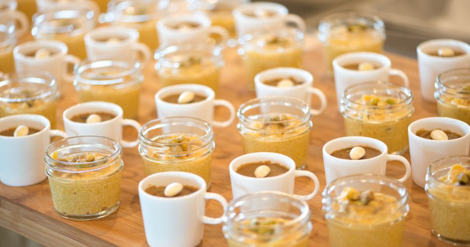 3-Savor-the-Six-Tastes-of-Ayurvedic-Food-Inspired-by-World-Cuisines-and-Customized-to-Your-Body-Type
