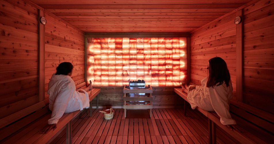 6-Cleanse-and-Renew-in-the-Himalayan-Salt-Chalet