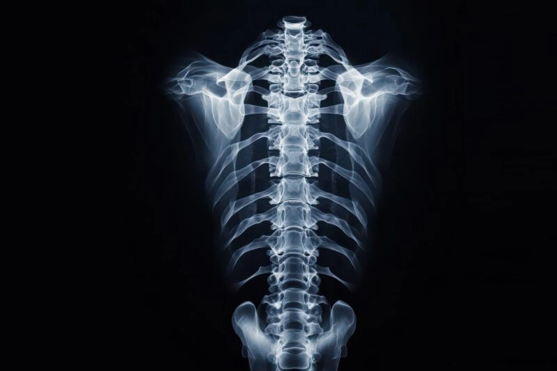 DEXA-Bone-Density-Scan
