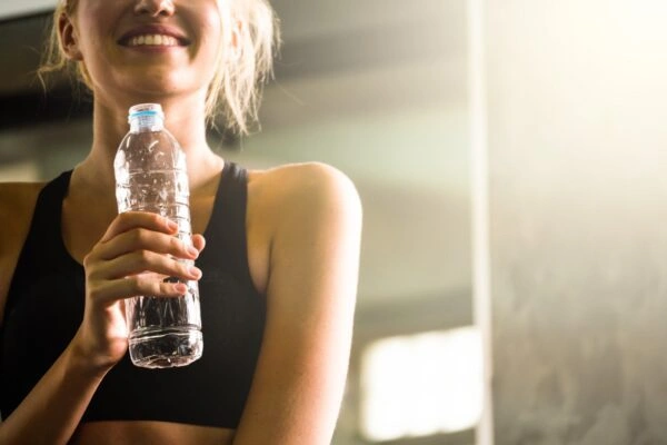 Elimination-of-Toxins