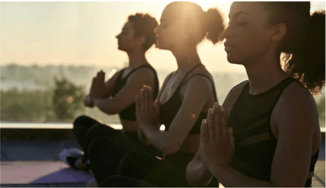 FRIENDS-WELLNESS-RETREAT