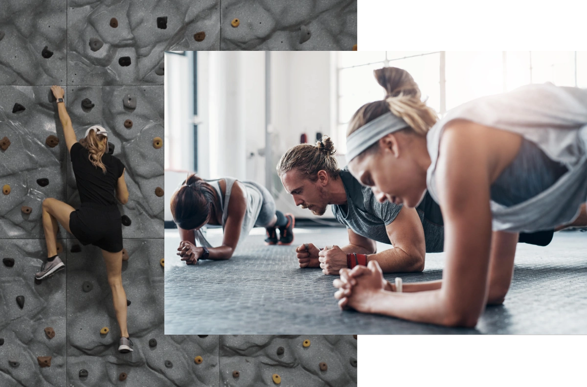 Feel-the-Rejuvenation.-Next-Level-Fitness