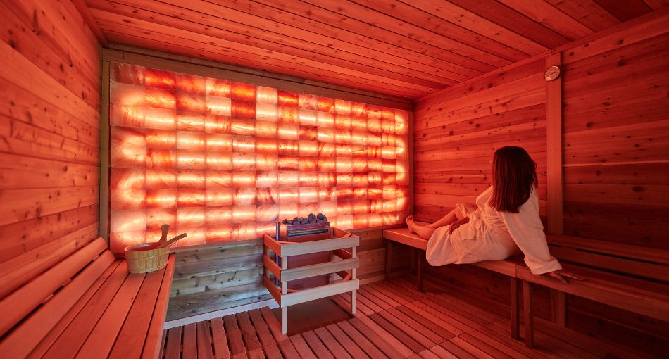 Himalayan-Salt-Chalet