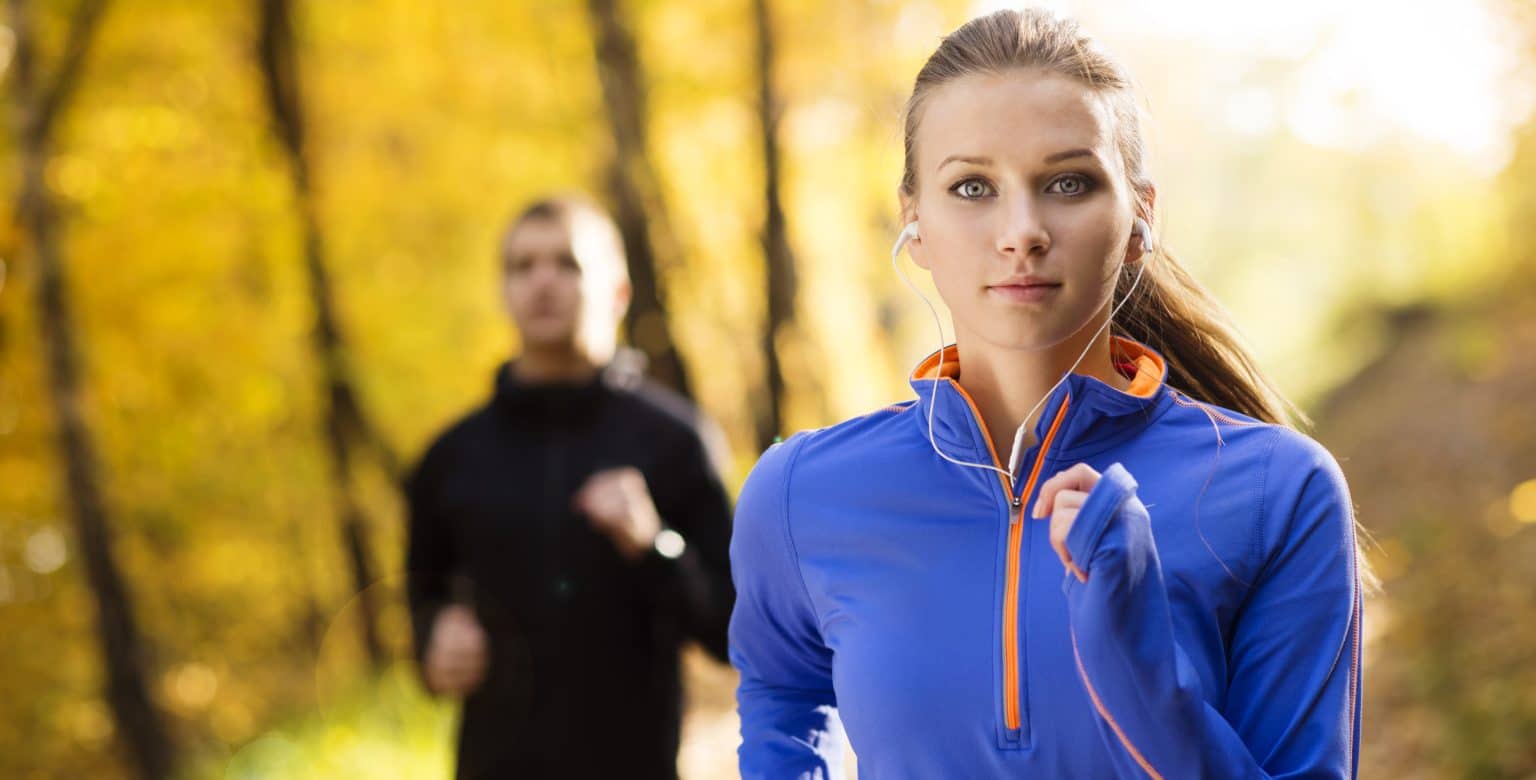 Lets-rethink-health-–-part-ii