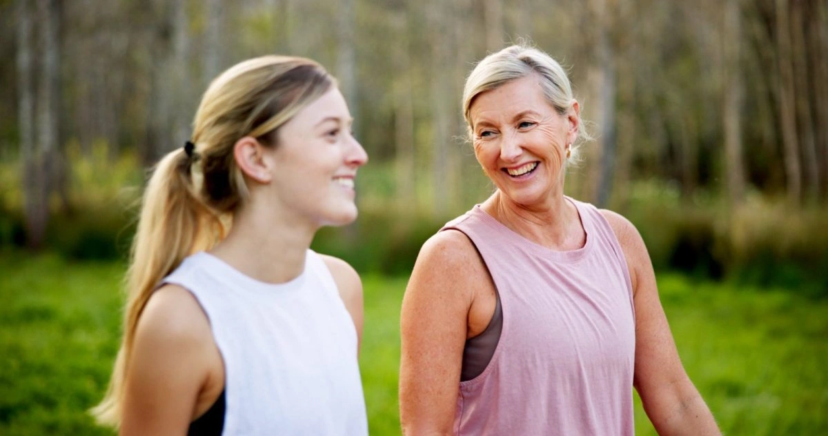 Mother-Daughter-Wellness-Retreat