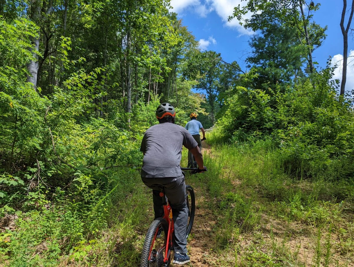 Nature-Bike-Rides-1