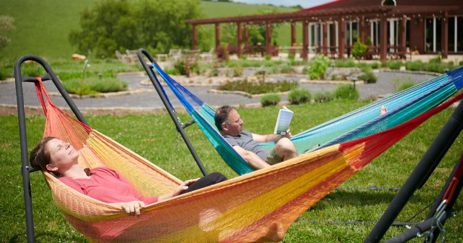 Relaxation-and-Meditation-at-Your-Own-Pace