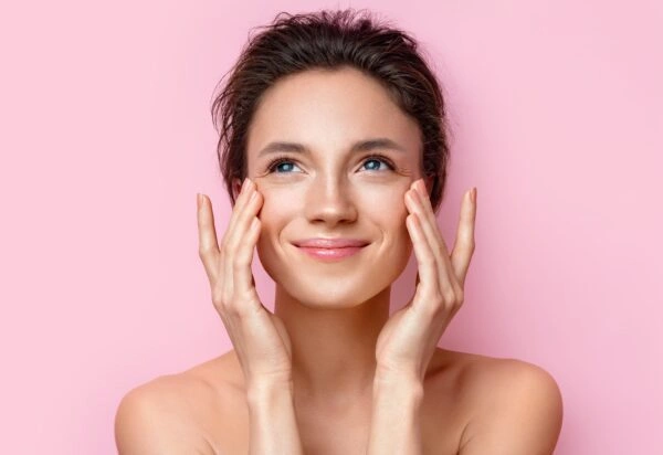 Ultherapy-The-Natural-Facelift