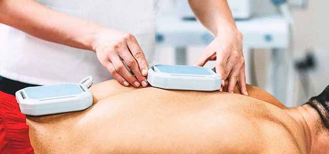 bemere_magneto_therapy
