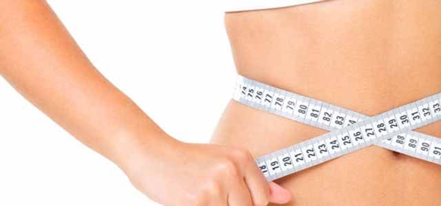 body_composition_analysis