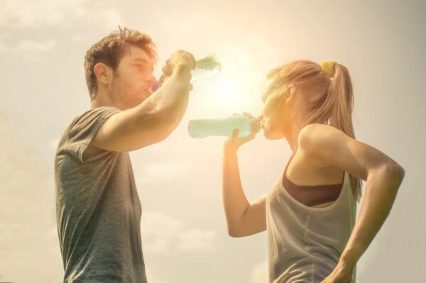 ejuvenaterenewretreat-Elimination-of-Toxins