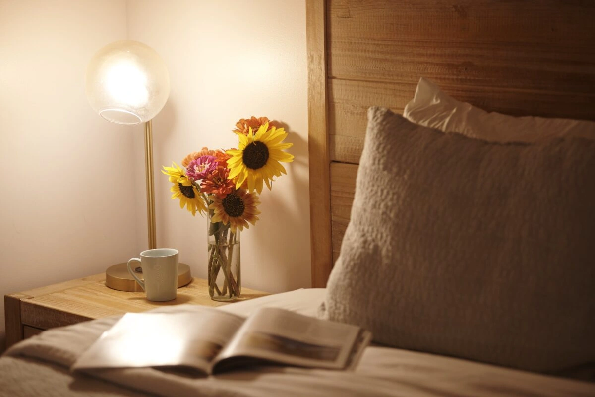 eupepsia-Wellness-room-img