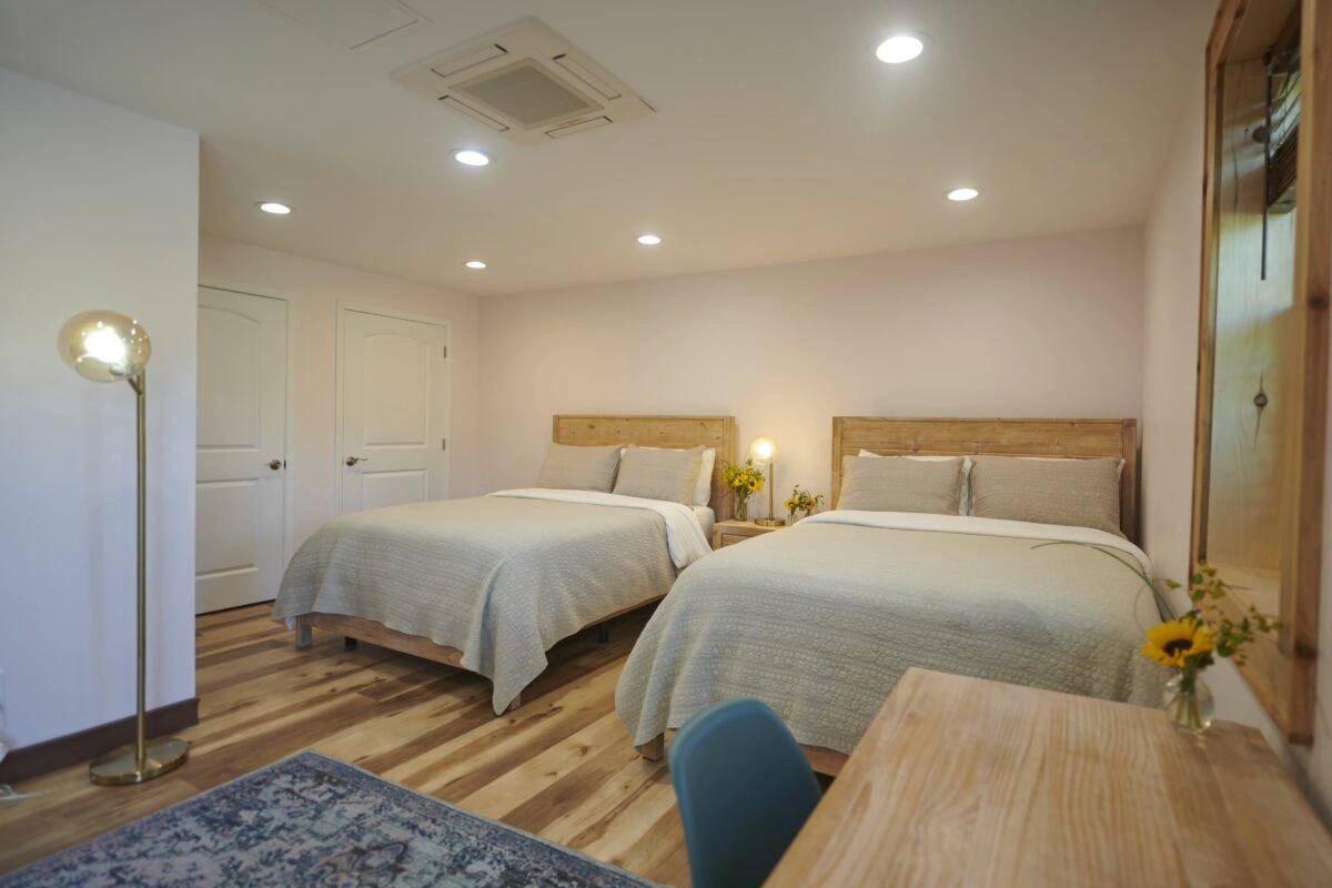eupepsia-Wellness-room