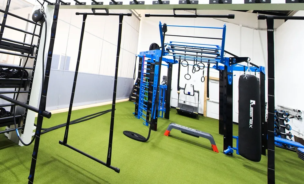 fitness-movement
