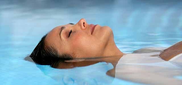 floatation_therapy