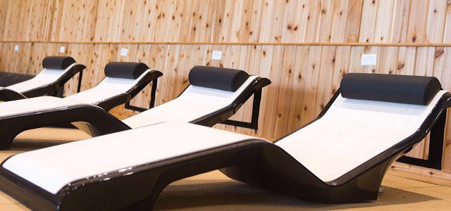 hot_stone_therapy