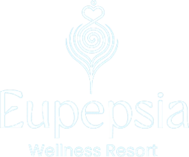 Eupepsia Wellness Resort Virginia USA Logo