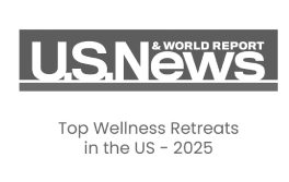 newsweek (2)