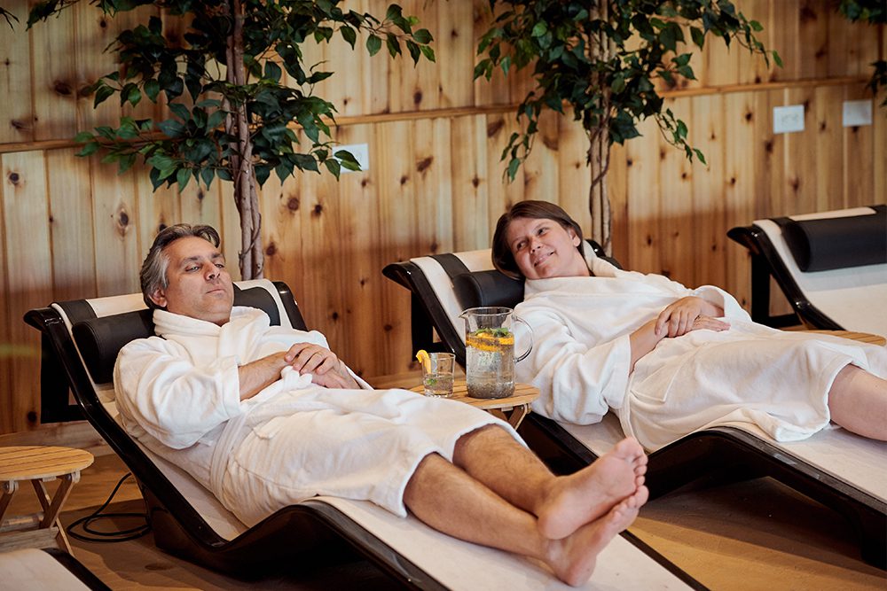 spa10