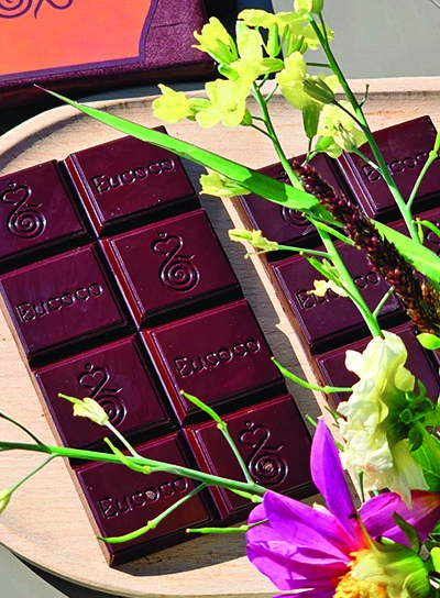 wellness-chocolate-image-2