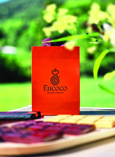 wellness-chocolate-image