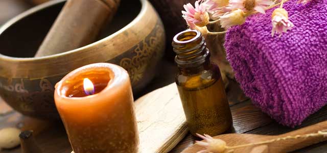 wellness-spa