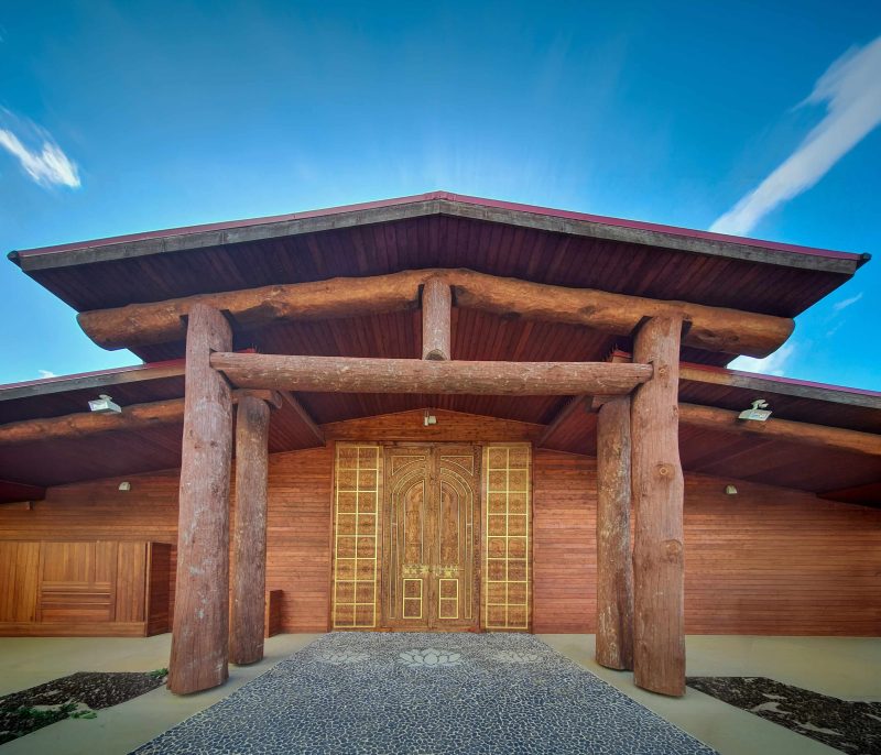 Review-Image.jpg-1-800×686