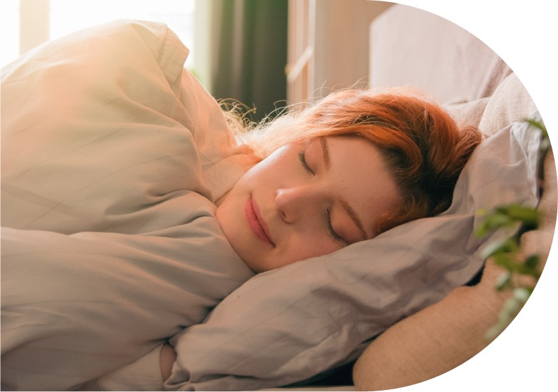 Ayurvedic spa retreat in Virginia