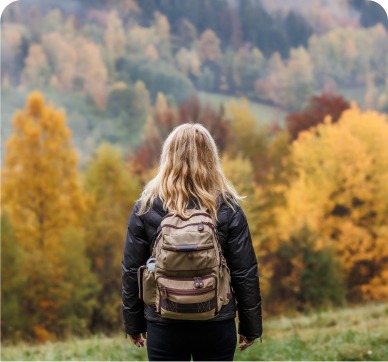 All-inclusive Ayurvedic retreat USA